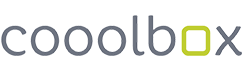 cooolbox-244x71