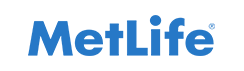 metlife-244x71