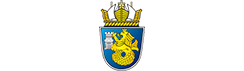 burgas-municipality-coat-of-arms