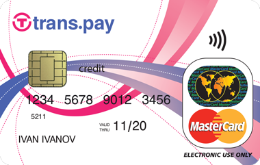 TÉLÉCHARGER APPLICATION TRANSCASH MASTERCARD APPLICATION TRANSCASH MASTERCARD
