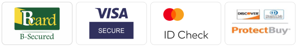 services-balance-transfer-logo-borika